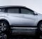 2019 Daihatsu Terios R M/T Silver - Jual mobil bekas di DKI Jakarta-8