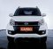 2016 Daihatsu Terios CUSTOM Putih - Jual mobil bekas di DKI Jakarta-4