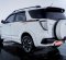 2016 Daihatsu Terios CUSTOM Putih - Jual mobil bekas di DKI Jakarta-9