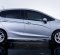 2016 Honda Jazz RS Silver - Jual mobil bekas di Jawa Barat-1