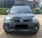 2015 Daihatsu Terios R A/T Hitam - Jual mobil bekas di Banten-4