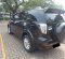 2015 Daihatsu Terios R A/T Hitam - Jual mobil bekas di Banten-6