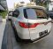 2022 Honda BR-V Prestige CVT with Honda Sensing Putih - Jual mobil bekas di DKI Jakarta-3