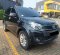 2015 Daihatsu Terios R A/T Hitam - Jual mobil bekas di Banten-13