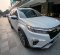 2022 Honda BR-V Prestige CVT with Honda Sensing Putih - Jual mobil bekas di DKI Jakarta-9