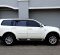 2014 Mitsubishi Pajero Sport Exceed 4x2 AT Putih - Jual mobil bekas di DKI Jakarta-19