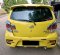 2020 Daihatsu Ayla 1.2L R AT Kuning - Jual mobil bekas di Banten-3