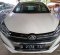 2019 Daihatsu Ayla 1.2L R MT Putih - Jual mobil bekas di Banten-1