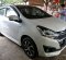 2019 Daihatsu Ayla 1.2L R MT Putih - Jual mobil bekas di Banten-5