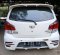 2019 Daihatsu Ayla 1.2L R MT Putih - Jual mobil bekas di Banten-6