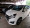 2019 Daihatsu Ayla 1.2L R MT Putih - Jual mobil bekas di Banten-8