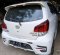 2019 Daihatsu Ayla 1.2L R MT Putih - Jual mobil bekas di Banten-9