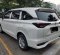 2023 Toyota Avanza 1.3E AT Putih - Jual mobil bekas di Banten-14