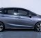 2018 Honda Jazz RS Abu-abu - Jual mobil bekas di Jawa Barat-4