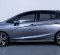 2018 Honda Jazz RS Abu-abu - Jual mobil bekas di Jawa Barat-12