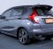 2018 Honda Jazz RS Abu-abu - Jual mobil bekas di Jawa Barat-13