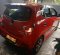 2022 Daihatsu Ayla 1.2L R AT DLX Merah - Jual mobil bekas di DKI Jakarta-7