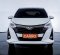 2020 Toyota Calya G AT Putih - Jual mobil bekas di DKI Jakarta-10