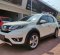 2017 Honda BR-V E CVT Putih - Jual mobil bekas di Banten-12