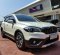 2019 Suzuki SX4 S-Cross New A/T Putih - Jual mobil bekas di Banten-1