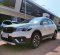 2019 Suzuki SX4 S-Cross New A/T Putih - Jual mobil bekas di Banten-5