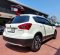 2019 Suzuki SX4 S-Cross New A/T Putih - Jual mobil bekas di Banten-6