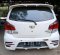 2019 Daihatsu Ayla 1.2L R MT Putih - Jual mobil bekas di DKI Jakarta-5