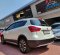 2019 Suzuki SX4 S-Cross New A/T Putih - Jual mobil bekas di Banten-9