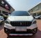 2019 Suzuki SX4 S-Cross New A/T Putih - Jual mobil bekas di Banten-13