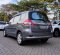 2018 Suzuki Ertiga GX AT Abu-abu - Jual mobil bekas di Banten-11