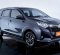 2023 Toyota Calya G MT Abu-abu - Jual mobil bekas di Banten-7