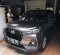 2021 Daihatsu Rocky 1.2 X CVT Abu-abu - Jual mobil bekas di Banten-7