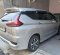 2018 Mitsubishi Xpander Ultimate A/T Silver - Jual mobil bekas di DKI Jakarta-4