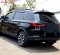 2023 Honda BR-V Prestige CVT Hitam - Jual mobil bekas di DKI Jakarta-10