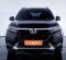 2022 Honda BR-V Prestige CVT with Honda Sensing Hitam - Jual mobil bekas di Jawa Barat-4