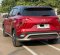 2022 Hyundai Creta Merah - Jual mobil bekas di Jawa Barat-4