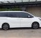 2018 Toyota Voxy 2.0 A/T Putih - Jual mobil bekas di DKI Jakarta-2