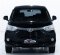 2018 Daihatsu Xenia 1.3 X MT Hitam - Jual mobil bekas di Kalimantan Barat-2