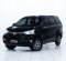 2018 Daihatsu Xenia 1.3 X MT Hitam - Jual mobil bekas di Kalimantan Barat-3