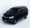 2018 Daihatsu Xenia 1.3 X MT Hitam - Jual mobil bekas di Kalimantan Barat-6