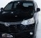 2018 Daihatsu Xenia 1.3 X MT Hitam - Jual mobil bekas di Kalimantan Barat-9