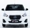 2019 Datsun GO T Putih - Jual mobil bekas di Kalimantan Barat-3