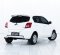 2019 Datsun GO T Putih - Jual mobil bekas di Kalimantan Barat-4