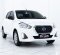 2019 Datsun GO T Putih - Jual mobil bekas di Kalimantan Barat-6