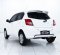 2019 Datsun GO T Putih - Jual mobil bekas di Kalimantan Barat-8