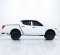 2015 Mitsubishi Triton GLX 4x4 Putih - Jual mobil bekas di Kalimantan Barat-4