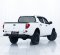 2015 Mitsubishi Triton GLX 4x4 Putih - Jual mobil bekas di Kalimantan Barat-5