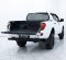 2015 Mitsubishi Triton GLX 4x4 Putih - Jual mobil bekas di Kalimantan Barat-8