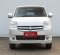 2023 Suzuki APV SGX Arena Silver - Jual mobil bekas di DKI Jakarta-7