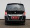 2014 Honda Freed PSD Hitam - Jual mobil bekas di DKI Jakarta-3